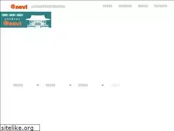 Sites similar to teranavi.jp