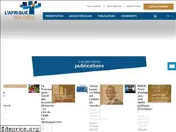 Sites similar to terangaweb.com