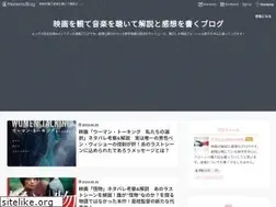 Sites similar to teraniht.xyz