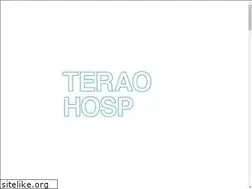 Sites similar to terao.or.jp