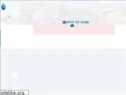 Sites similar to teraoka-hosp.jp
