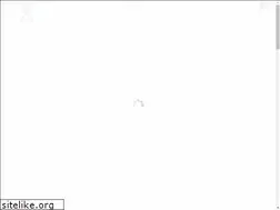 Sites similar to teraoka.com.tw