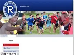 Sites similar to terapa.school.nz