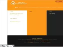 Sites similar to terapanthinfo.com