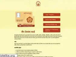 Sites similar to terapanthnetwork.com