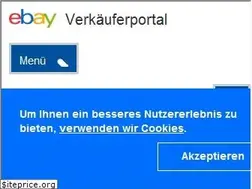 Sites similar to terapeak.de