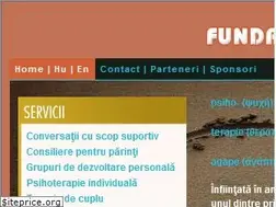 Sites similar to terapeuta.ro