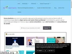 Sites similar to terapeutas.blogspot.com