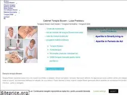Sites similar to terapeutic.ro