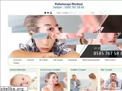 Sites similar to terapi.cc