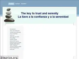 Sites similar to terapia-ayuda.com