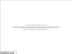 Sites similar to terapia-par-wroclaw.com