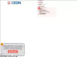 Sites similar to terapiacedin.com.br