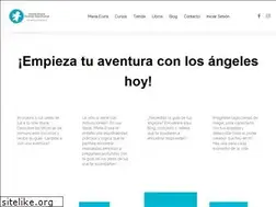 Sites similar to terapiaconangeles.com