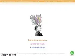 Sites similar to terapiadapalavra.com.br