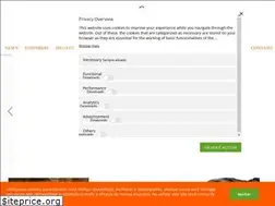 Sites similar to terapiadoluxo.com.br