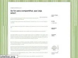 Sites similar to terapiafloral.net