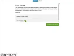 Sites similar to terapiaocupacional.net