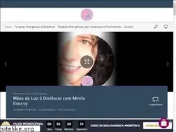 Sites similar to terapiasenergeticas.com.br