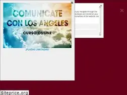Sites similar to terapiasenergeticas.org