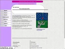Sites similar to terapiat.com