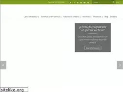 Sites similar to terapiaurbana.es
