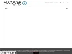 Sites similar to terapiavisualvalencia.es