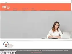 Sites similar to terapiaybienestar.com