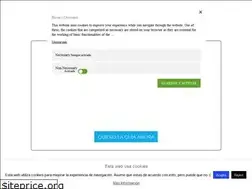 Sites similar to terapiaycrecimientopersonal.com