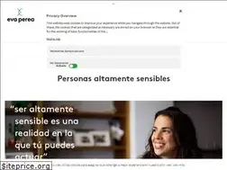 Sites similar to terapiayemociones.com