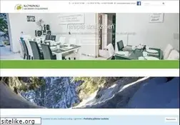 Sites similar to terapie.net.pl