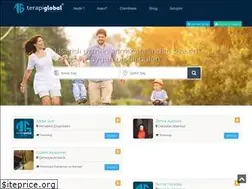 Sites similar to terapiglobal.com