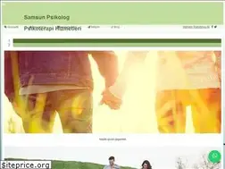 Sites similar to terapihizmetleri.com
