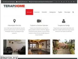 Sites similar to terapihome.com