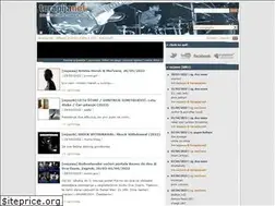 Sites similar to terapija.net
