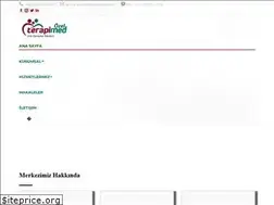 Sites similar to terapimed.com