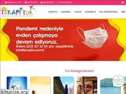 Sites similar to terapitur.com.tr