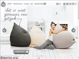 Sites similar to terapy.eu