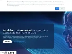 Sites similar to terarecon.com
