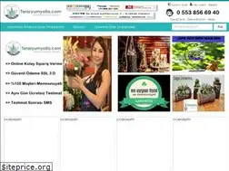 Sites similar to teraryumyolla.com