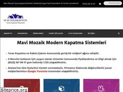 Sites similar to teras-kapama.org