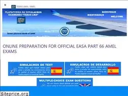 Sites similar to teras-lma.com