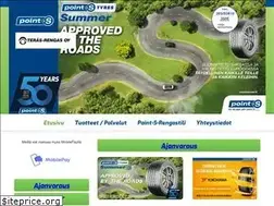 Sites similar to teras-rengas.fi