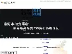 Sites similar to teras-teras.com