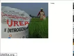 Sites similar to teras7.com