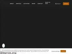 Sites similar to terasakibudokan.org