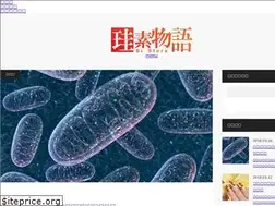 Sites similar to terasilica.com