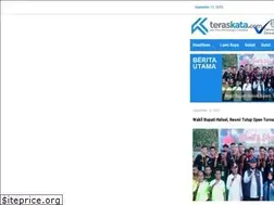 Sites similar to teraskata.com