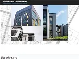 Sites similar to terasmaa.fi