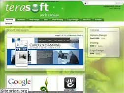 Sites similar to terasoft.com.au